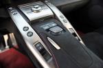 Lexus LF-A 2012 года (NA)
